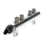 Standard Ignition FIR21 Diesel Fuel Injector Rail