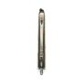 Standard Ignition FIR21 Diesel Fuel Injector Rail