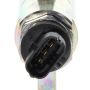 Standard Ignition FIR21 Diesel Fuel Injector Rail
