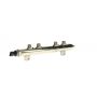 Standard Ignition FIR21 Diesel Fuel Injector Rail