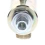 Standard Ignition FIR21 Diesel Fuel Injector Rail