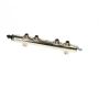 Standard Ignition FIR21 Diesel Fuel Injector Rail