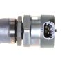 Standard Ignition FIR23 Diesel Fuel Injector Rail