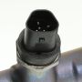 Standard Ignition FIR23 Diesel Fuel Injector Rail