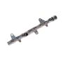 Standard Ignition FIR23 Diesel Fuel Injector Rail