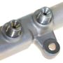 Standard Ignition FIR23 Diesel Fuel Injector Rail