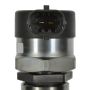 Standard Ignition FIR2 Diesel Fuel Injector Rail