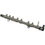 Standard Ignition FIR2 Diesel Fuel Injector Rail