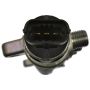 Standard Ignition FIR2 Diesel Fuel Injector Rail