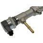 Standard Ignition FIR2 Diesel Fuel Injector Rail