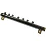 Standard Ignition FIR3 Diesel Fuel Injector Rail