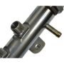 Standard Ignition FIR4 Diesel Fuel Injector Rail