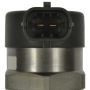 Standard Ignition FIR4 Diesel Fuel Injector Rail
