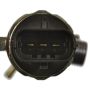 Standard Ignition FIR4 Diesel Fuel Injector Rail