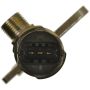 Standard Ignition FIR5 Diesel Fuel Injector Rail
