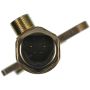 Standard Ignition FIR6 Diesel Fuel Injector Rail