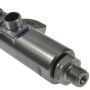 Standard Ignition FIR8 Diesel Fuel Injector Rail