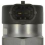 Standard Ignition FIR8 Diesel Fuel Injector Rail