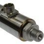 Standard Ignition FIR9 Diesel Fuel Injector Rail