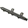 Standard Ignition FIR9 Diesel Fuel Injector Rail