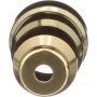 Standard Ignition FIS1 Diesel Fuel Injector Sleeve