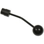 Standard Ignition FIT1 Fuel Injection Tool