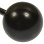 Standard Ignition FIT1 Fuel Injection Tool