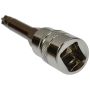 Standard Ignition FIT2 Diesel Injector Retaining Bracket Socket