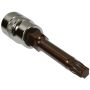 Standard Ignition FIT2 Diesel Injector Retaining Bracket Socket