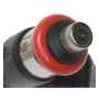 Standard Ignition FJ1000 Fuel Injector - MFI - New