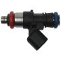 Standard Ignition FJ1000 Fuel Injector - MFI - New