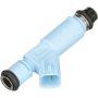 Standard Ignition FJ1001 Fuel Injector - MFI - New