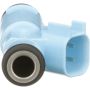 Standard Ignition FJ1001 Fuel Injector - MFI - New