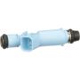Standard Ignition FJ1001 Fuel Injector - MFI - New