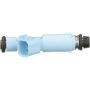Standard Ignition FJ1001 Fuel Injector - MFI - New