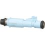 Standard Ignition FJ1001 Fuel Injector - MFI - New