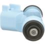 Standard Ignition FJ1001 Fuel Injector - MFI - New