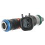 Standard Ignition FJ1002 Fuel Injector - MFI - New