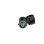 Standard Ignition FJ1003 Fuel Injector - MFI - New