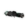 Standard Ignition FJ1003 Fuel Injector - MFI - New