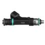 Standard Ignition FJ1003 Fuel Injector - MFI - New