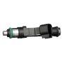 Standard Ignition FJ1003 Fuel Injector - MFI - New