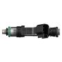 Standard Ignition FJ1003 Fuel Injector - MFI - New
