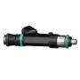 Standard Ignition FJ1003 Fuel Injector - MFI - New