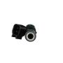 Standard Ignition FJ1003 Fuel Injector - MFI - New