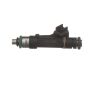 Standard Ignition FJ1004 Fuel Injector - MFI - New