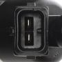 Standard Ignition FJ1006 Fuel Injector - MFI - New