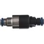 Standard Ignition FJ1006 Fuel Injector - MFI - New