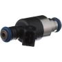 Standard Ignition FJ1006 Fuel Injector - MFI - New