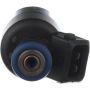 Standard Ignition FJ1006 Fuel Injector - MFI - New